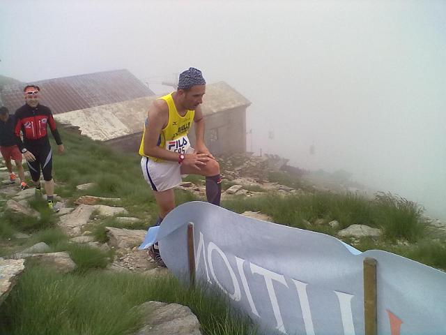 bm.camino2012bis 347.jpg